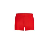 O'NEILL Slip da bagno da uomo Essentials Racer rosso | XL