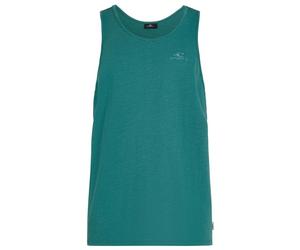 O'Neill - Slub Tanktop - Canotta L turchese