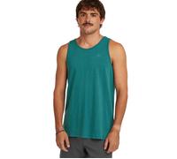 O'NEILL SLUB TANKTOP M