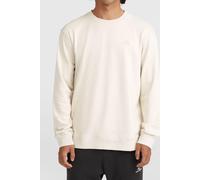 O'Neill Small Logo Crew Atmosphere Taglia: M | Maglioni a maglia Outlet | Uomo