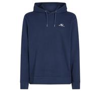 O'Neill - Small Logo Hoodie - Felpa con cappuccio M blu