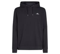 O'Neill - Small Logo Hoodie - Felpa con cappuccio XL grigio