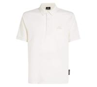 O'NEILL SMALL LOGO POLO