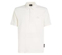 O'NEILL SMALL LOGO POLO L