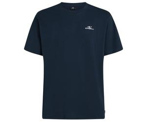 O'Neill - Small Logo T-Shirt - T-shirt XL blu