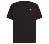 O'Neill - Small Logo T-Shirt - T-shirt XXL nero