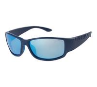 O'Neill Sole ONS-9052 2.0 106P Navy Cristallo/Blu Ghiaccio Polarizzate Mirror