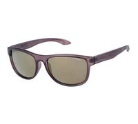 O'Neill Sole Ons-Coast 2.0 175P Grigio Blu Cristallo/Polarizzate Oro Specchio