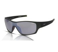 O'Neill Sole Uomo ONS-9059-2.0 106P Blu-Grigio/Polarizzate Argento Specchio