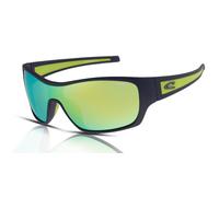 O'Neill Sole Uomo ONS-9059-2.0 107P Verde Calce / Polarizzate Verde Specchio