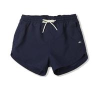O'Neill Solid Beach - costume - bambina Blue 140