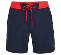 O´neill Costume Da Bagno N2800005 Solid Freak 17´´