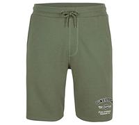 O'NEILL - State Jogger Short, Pantaloncini Joggers Uomo