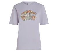 O'NEILL SUMMER GRAPHIC WOMAN TEE XS