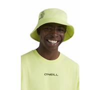 O'Neill Sunny Bucket - cappello Yellow man