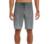 O'NEILL SUPERFREAK 20 BOARDSHORTS 31