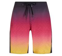O'NEILL SUPERFREAK 20 BOARDSHORTS 31