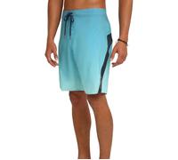 O'NEILL SUPERFREAK 20 BOARDSHORTS 33