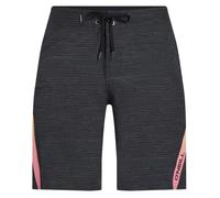 O'NEILL SUPERFREAK 20 BOARDSHORTS 34