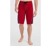O´neill Superfreak 20´´ Re-issue 22 Swimming Shorts Rosso 33 Uomo