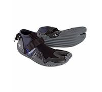 O'NEILL Superfreak Tropical 2MM ST Stivaletti Muta Accessori, Nero, 13