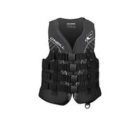 O'Neill Superlite 50N ISO Vest Buoyancy Aid