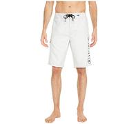 O'NEILL Surf Tie Boardshorts Costume a Boxer Uomo