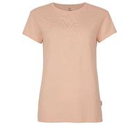 O'Neill T-Shirt da Donna Essentials (Confezione da 1)