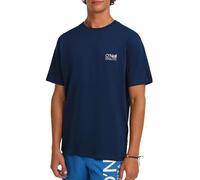 O'NEILL T-Shirt da Uomo Original Cali