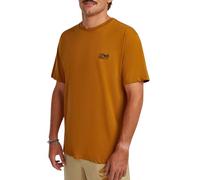 O'NEILL T-Shirt da Uomo Original Cali