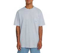 O'NEILL T-Shirt da Uomo Slub Chest Pocket