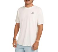 O'NEILL T-Shirt da Uomo Small Logo