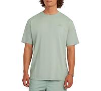 O'NEILL T-Shirt da Uomo Small Logo