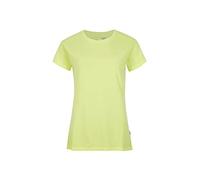 O'NEILL T-Shirt Essentials T-Shirt Donna