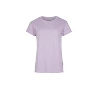 O'NEILL T-Shirt Essentials T-Shirt Donna