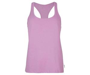 O'NEILL Tanktops Essentials Racer Back Canotta Maglietta Intima Donna (Pacco da 6)
