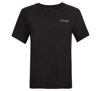 O'NEILL Tees T-Shirt A Maniche Corte Beach Canottiera Donna (Pacco da 4)