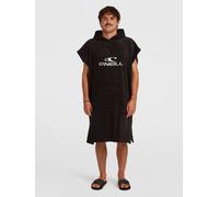 O'NEILL Telo da mare nero / bianco Uomo O'NEILL One Size