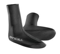 O'neill Testa Neoprene Calzini F ü ß Linge Neoprenfü Ssling
