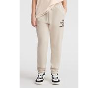 O'Neill The Future Surf Society Sweatpants Atmosphere Taglia: L | Pantaloni da tuta Outlet | Donna