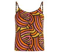 O'NEILL TIARE WOVEN TANK TOP M