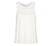 O'NEILL TOKEENA EMBROIDERY TANK XS