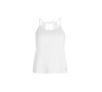 O'NEILL Top 'Ava' offwhite Donna O'NEILL XL offwhite