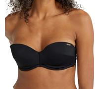 O'Neill - Top bikini da donna O'Neill Havaa, Nero , 80C