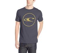 O'Neill - Top - Camicia - Uomo Dark Navy S