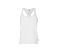 O'NEILL Top offwhite Donna O'NEILL M