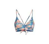 O'NEILL Top per bikini 'Baay' blu / colori misti Donna O'NEILL 80