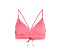 O'NEILL Top per bikini 'Baay' rosa Donna O'NEILL 65