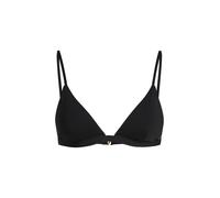 O'NEILL Top per bikini 'Seaside' nero Donna O'NEILL 80
