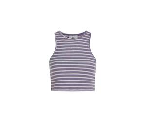 O'NEILL Top 'Tess' sambuco / porpora Donna O'NEILL XL